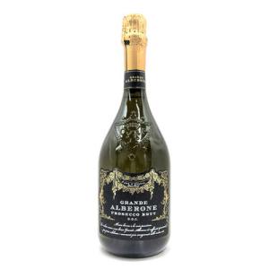 グランデ アルベローネ マルヴァジア ヴィーノ ドルチェ 750ml 正規