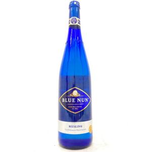 Soumei（ソウメイ） ブルー ブリュット ナチュール 750ml