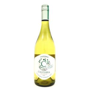 ヴィノーブル ド シャトー グリエ 2020 750ml : 京家 リカーバーン祇園