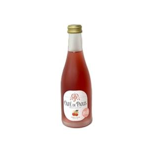 Soumei（ソウメイ） ブルー ブリュット ナチュール 750ml