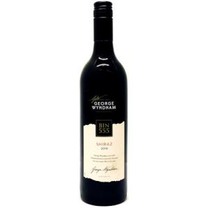 ハーベイ シェリー ブリストル クリーム シェリー 750ml(正規輸入品