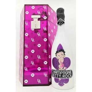 Soumei（ソウメイ） レッド ミレジメ 2015 750ml 正規 箱