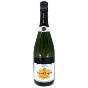 ジャックダニエル　ボトル　イン　ボンド 1000ml ジャックダニエル ボトルド イン ボンド 並行品 50度 1000ml ｜こみや