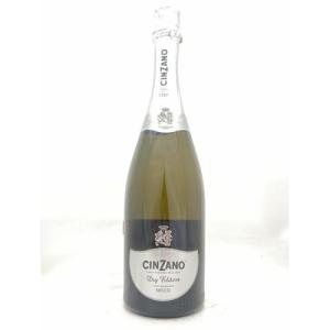 金霧島 冬虫夏草酒 25度 900ml : リカーショップ・ヨシムラ - 通販