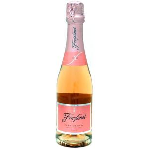 バカルディ レゼルバリミターダ 750ml ラム プエルトリコ 1U32