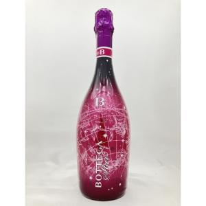 ボッテガ モスカート ペタロ イル ビノ デラモーレ 750ml 箱無し