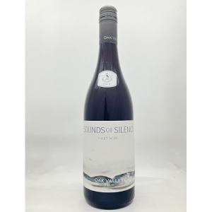 ドミニク ローラン ブルゴーニュ ピノノワール 750ml : 酒の
