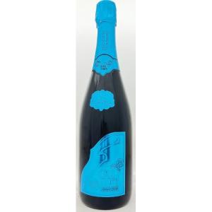 SOUMEI ソウメイ ブランドノワール（ブラック）箱なし 750ml 正規品