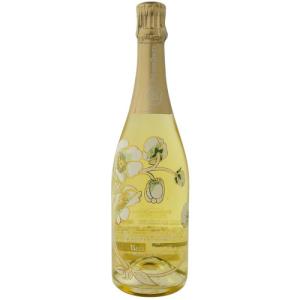 ベル エポック 750ml ベル・エポック ペリエ ジュエ ベル エポック ブラン ド 【 2014