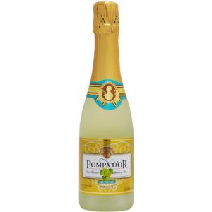 ドラゴン&タイガー ドラゴン ブラン ド ブラン750ml : 酒のタクハイ