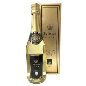 オヘー・ダジャン シルバー 750ml 正規 : 酒のタクハイ ヤフー店