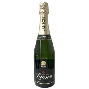 Soumei（ソウメイ） ブラック ブラン ド ノワール 750ml 正規