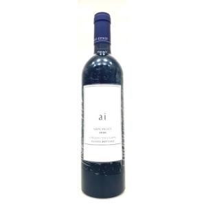 KENZO ESTATE 紫鈴 rindo 2021 750ml : 酒の