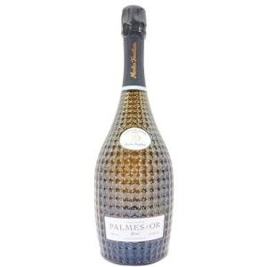 季のTOU 京都オールドトムジン 700ml 47％ : お酒の専門店 酒ポッポ