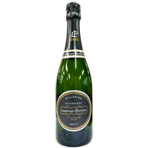 ルジェ ノワール ド ブルゴーニュ 700ml 正規 : 酒のタクハイ