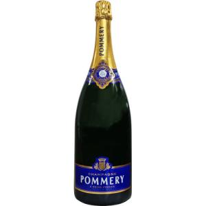 アントワーヌ・レミー ブラック プレステージ シャンパーニュ 750ml 楽天市場】Antoine Remy Black Prestige Brut アントワーヌ
