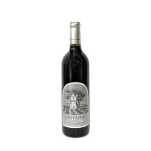 KENZO ESTATE 紫 murasaki 2020 750ml : 酒
