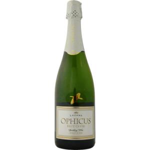 アルマン ド ブリニャック トリロジー 750ml＊3本セットBOX