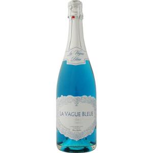 オヘー・ダジャン シルバー 750ml 正規 : 酒のタクハイ ヤフー店