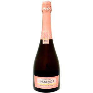 KENZO ESTATE 紫 murasaki 2020 750ml : 酒