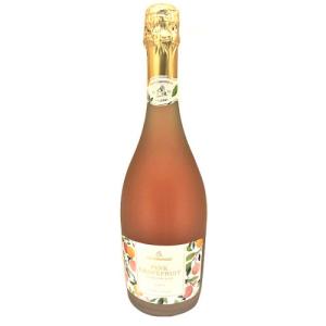 ベル・エポック（BELLE EPOQUE） PJ 白 1500ml マグナム 正規