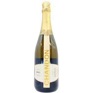 レニャー シャブリ グランクリュ レ クロ 750ml : 酒のタクハイ