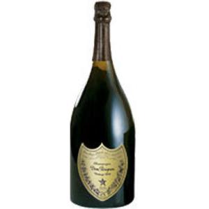 ドンペリ ロゼ 2006 レニー・クラヴィッツ 750ml セラー保管 takihan-1_dpr2006bl