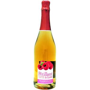 リステル シャンパン 度数の商品一覧 通販 Yahoo ショッピング