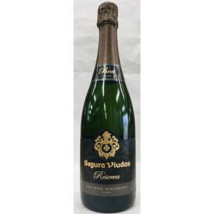 KENZO ESTATE スパークリング 蓮 ren 750ml : 酒の