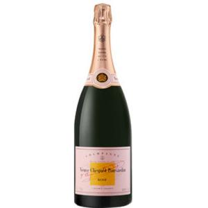 HONEY TRAP スパークリングワイン 750ml HONEY TRAP スパークリングワイン 750ml