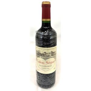 ブリエ ブリュット ロゼ 750ml 正規 箱なし : 酒のタクハイ ヤフー