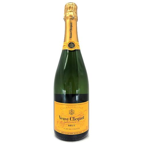 ヴーヴ クリコ イエローラベル ７５０ml 正規