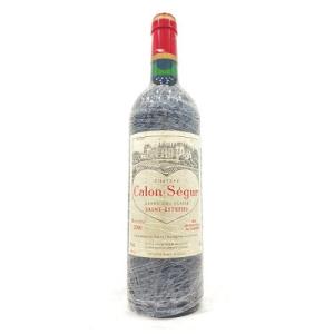 Maker's Mark メーカーズマーク ミントジュレップ 1000ml 直