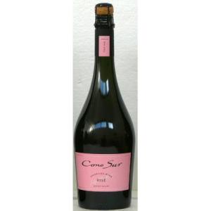 マナマ 赤ワイン 微発泡 750ml 箱付き : 酒のタクハイ ヤフー店