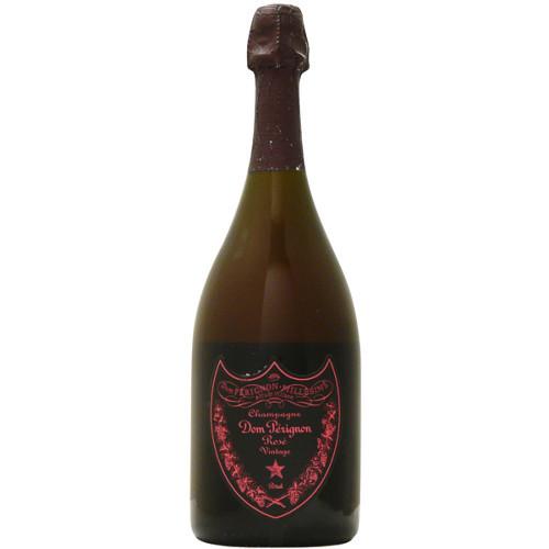 ドンペリニヨン ロゼ ルミナスボトル ７５０ml 正規