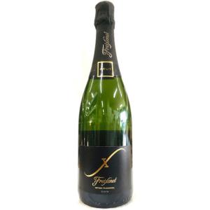 WL（オールド）ウェラー 12年 45度 700ml 直輸入 : 酒の