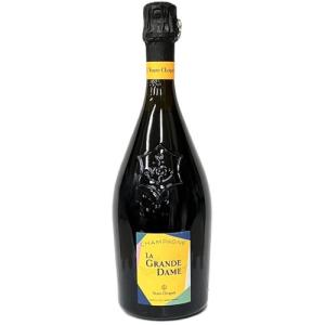 シャンパン パイパー・エドシック ブリュット スリーブボトル 750ml