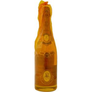 ストーンズ ジンジャーワイン 700ml 正規 : 酒のタクハイ ヤフー店