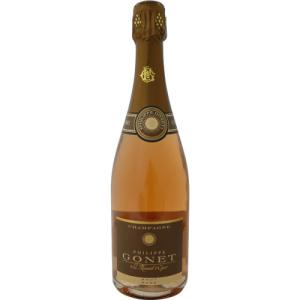 アントワーヌ レミー ブラック プレステージ ロゼ 750ml 正規 : 酒