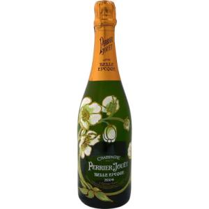 ［新品未開封］ベルエポック 2011 750ml 4本セット 2011 ベル エポック 箱付(ペリエ・ジュエ) 正規品 | 生まれ年ワイン