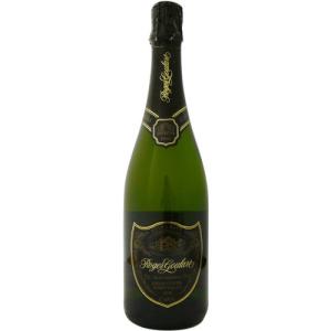 Soumei（ソウメイ） ブラック ブラン ド ノワール 750ml 正規