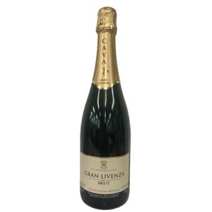 オヘー・ダジャン シルバー 750ml 正規 : 酒のタクハイ ヤフー店