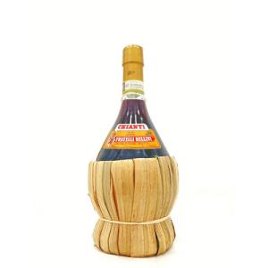 マナマ 赤ワイン 微発泡 750ml 箱付き : 酒のタクハイ ヤフー店