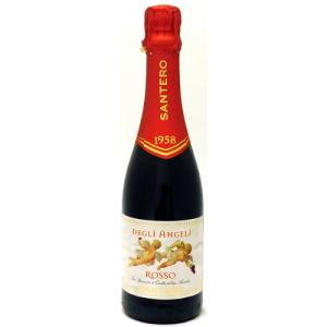 タイガー ゴールド 750ml シャンパン シャンパーニュ ドラゴン