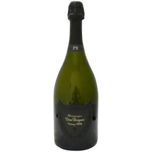 Soumei（ソウメイ） レッド ミレジメ 2015 750ml 正規 箱