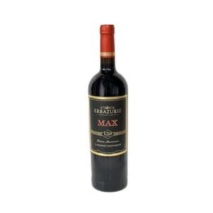 KENZO ESTATE 紫鈴 rindo 2021 750ml : 酒の