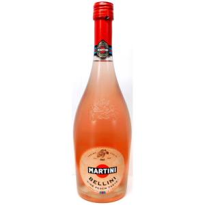 SUNTORY（サントリー） ブランデー V.S.O.P スリムボトル 660ml 40度