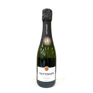 ローラン ペリエ ラ キュベ ( 750ml ) : 爽快ドラッグ - 通販 - Yahoo