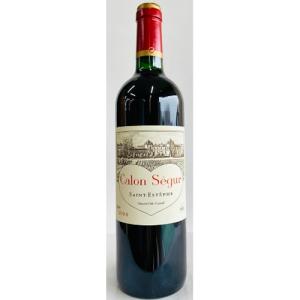 シャトー レオヴィル バルトン 2013 750ml : 酒のタクハイ