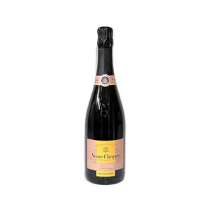 モートラック 30年 1995 ホグスヘッド サー オビール (キングスバリー
